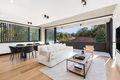 Property photo of 18/293 Alison Road Coogee NSW 2034
