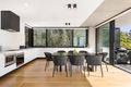Property photo of 18/293 Alison Road Coogee NSW 2034