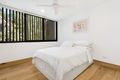 Property photo of 18/293 Alison Road Coogee NSW 2034