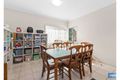 Property photo of 23 Elizabeth Street South Toowoomba QLD 4350