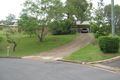 Property photo of 21 Cherrington Crescent Boonah QLD 4310