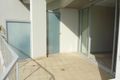 Property photo of 615/14-18 Darling Street Kensington NSW 2033