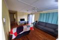 Property photo of 38 Wey Blackwater QLD 4717