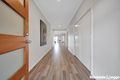 Property photo of 26 Rhode Island Close Point Cook VIC 3030