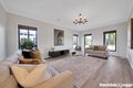 Property photo of 26 Rhode Island Close Point Cook VIC 3030