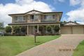 Property photo of 7 Notnel Court Brassall QLD 4305
