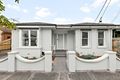 Property photo of 2A Royal Parade Pascoe Vale South VIC 3044