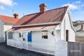 Property photo of 37 Pitt Street North Hobart TAS 7000