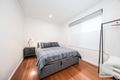 Property photo of 12 Summers Street Deer Park VIC 3023