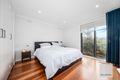 Property photo of 12 Summers Street Deer Park VIC 3023