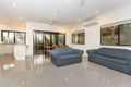 Property photo of 2/8 Gunian Boulevard Cable Beach WA 6726