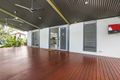 Property photo of 1 Enterprise Street Anula NT 0812