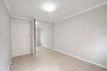 Property photo of 11 Chowne Place Yennora NSW 2161