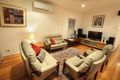 Property photo of 24A Marshall Street Mitchelton QLD 4053