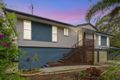 Property photo of 63 Highland Ridge Road Russell Island QLD 4184