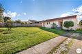 Property photo of 15 Duntroon Drive Rokeby TAS 7019