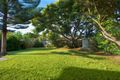 Property photo of 5 Heron Place Dee Why NSW 2099
