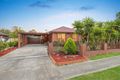 Property photo of 15 Goodwood Drive Keilor Downs VIC 3038