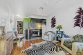 Property photo of 55/61 Marana Street Bilambil Heights NSW 2486