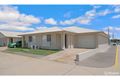 Property photo of 19/74 Richmond Street Berserker QLD 4701