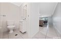 Property photo of 19/74 Richmond Street Berserker QLD 4701