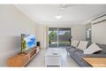 Property photo of 19/74 Richmond Street Berserker QLD 4701