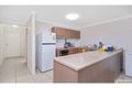 Property photo of 19/74 Richmond Street Berserker QLD 4701