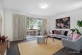 Property photo of 4/32 Drysdale Street Yallambie VIC 3085