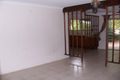 Property photo of 181 Redbank Plains Road Bellbird Park QLD 4300