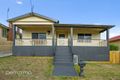 Property photo of 5 Barnett Avenue New Norfolk TAS 7140