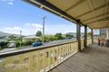 Property photo of 5 Barnett Avenue New Norfolk TAS 7140