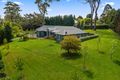 Property photo of 7 Marchmont Drive Mittagong NSW 2575