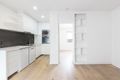 Property photo of 15/5 Hudson Street Caulfield North VIC 3161