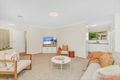 Property photo of 12 Carter Crescent Calwell ACT 2905