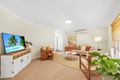 Property photo of 12 Carter Crescent Calwell ACT 2905