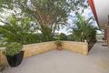 Property photo of 18 Lima Street Holmview QLD 4207