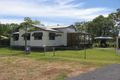Property photo of 22 Lynagh Street Miles QLD 4415