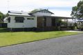 Property photo of 22 Lynagh Street Miles QLD 4415