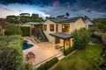 Property photo of 18 Johanna Moore Avenue Jerrabomberra NSW 2619