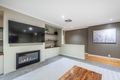 Property photo of 18 Johanna Moore Avenue Jerrabomberra NSW 2619