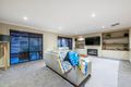 Property photo of 18 Johanna Moore Avenue Jerrabomberra NSW 2619