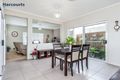 Property photo of 64 Kangaroo Street North Lakes QLD 4509