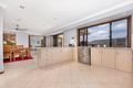 Property photo of 19 Central Park Drive Bow Bowing NSW 2566