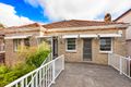 Property photo of 18 Martin Street Freshwater NSW 2096