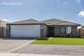 Property photo of 20 Cairo Way Wanneroo WA 6065