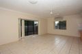 Property photo of 16 Pugh Street Aitkenvale QLD 4814