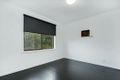 Property photo of 17 Hickory Crescent Frankston North VIC 3200