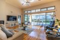 Property photo of 123 Esplanade Henley Beach South SA 5022