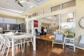 Property photo of 123 Esplanade Henley Beach South SA 5022