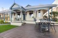 Property photo of 123 Esplanade Henley Beach South SA 5022